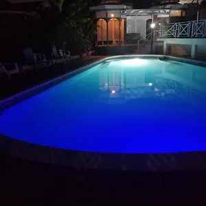 Ridgeview Suites , Kingston Jamaica