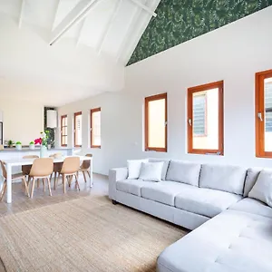 Boutique Homes Centre , Willemstad Curacao